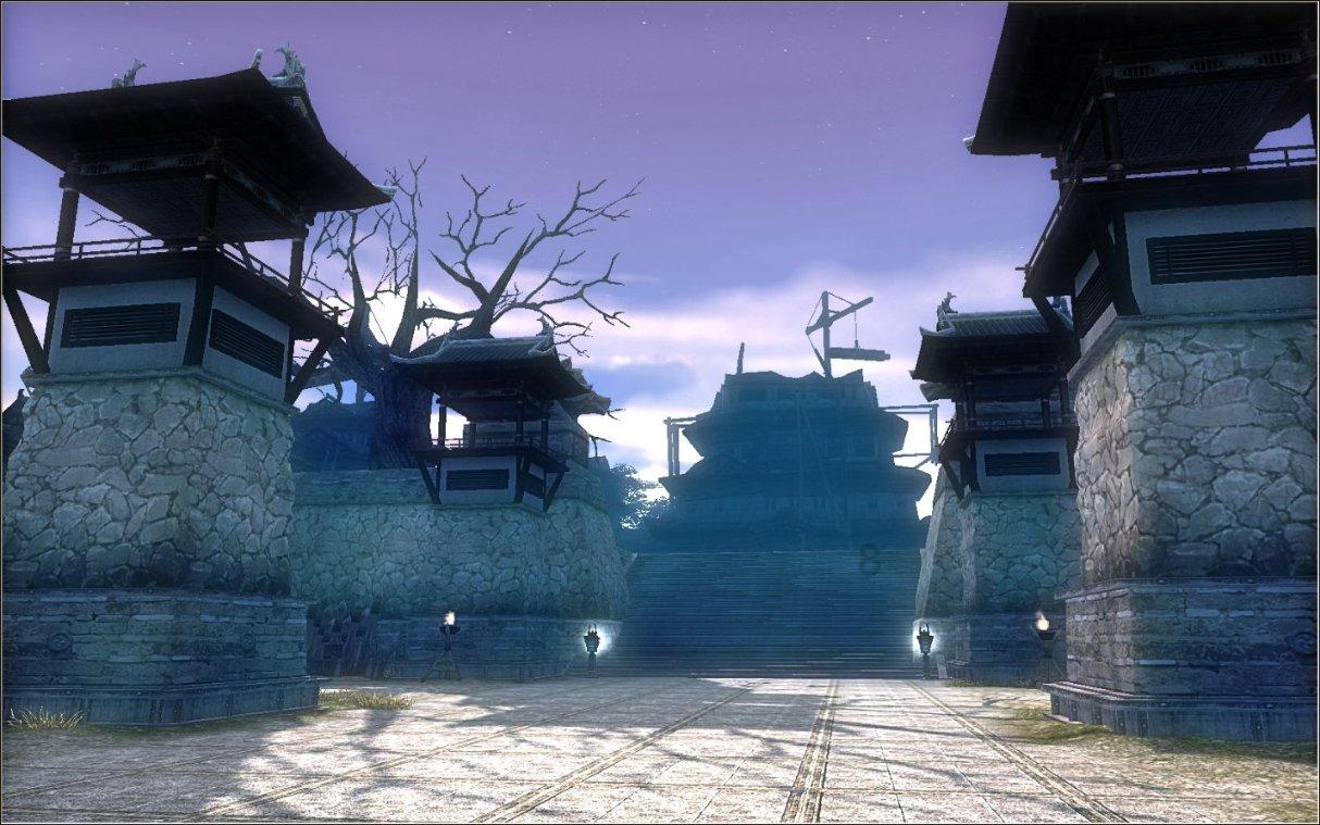 无需签约!2月1日起职工医保普通门诊费用在青大附院可直接报销