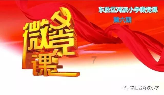 又幸福了！继陈宇之后，王一博的雷宇和谢允都要与大家相见了！