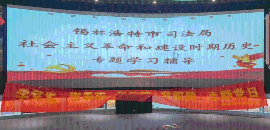 一架美国无人机在伊拉克东部被击落