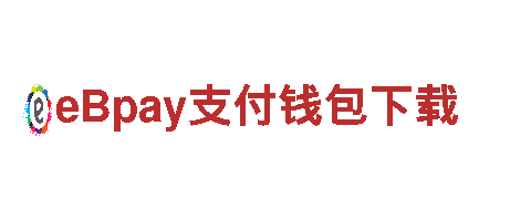 bet9会员备用登录网址-智能家电企业